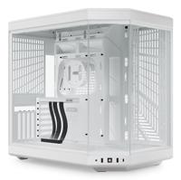 HYTE Y70 tower behuizing Window-Kit - thumbnail