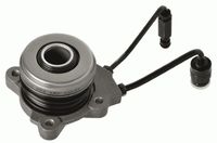 Sachs hydraulisch druklager 3182654197