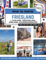 Friesland - thumbnail