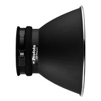 Profoto OCF Magnum Reflector - thumbnail