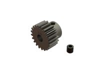 Arrma - Pinion Gear (20T, 0.8 Mod) (AR310876)