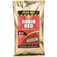 Dynamite Baits Robin Red Stick Mix 1Kg - thumbnail