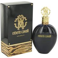 Roberto Cavalli Nero Assoluto Eau de Parfum, spray, 75 ml
