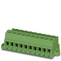 Phoenix 1824243 - Stekkerdeel mstbu 2,5/14-std-5,08