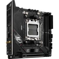 ROG STRIX B650E-I GAMING WIFI Moederbord