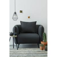wehkamp home fauteuil Riva