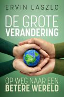 De grote verandering (Paperback) - thumbnail