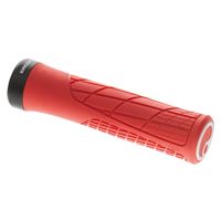 Ergon 32.77461 reserve-onderdeel & accessoire voor fietsen Handvatten