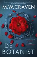 De botanist (Paperback)