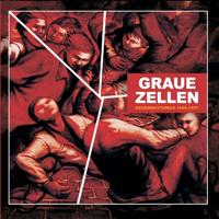 Gegenrhythmus (1989-1997) - LP (4250137201726)