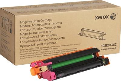 VersaLink C500 - Magenta - Drum-cartridge - voor VersaLink C500, C505