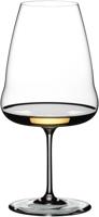 Riedel Witte Wijnglas Winewings - Riesling - thumbnail