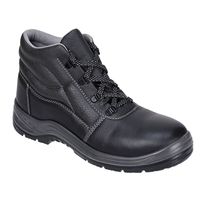 Portwest FW23 S3 Kumo Boot  50/15