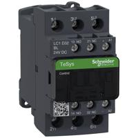 Schneider Electric LC1D32BL Vermogensbeveiliging 1 stuk(s) - thumbnail