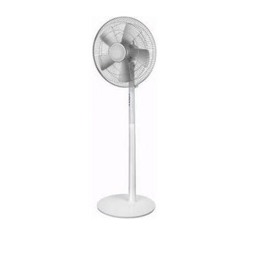 Eurom Vento 16SR ventilator - 134 cm