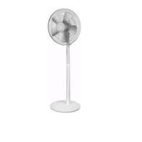 Eurom Vento 16SR ventilator - 134 cm