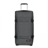 EASTPAK TRANSIT´R M BLACK DENIM