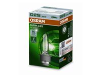 Gloeilamp, verstraler XENARC ULTRA LIFE OSRAM, Spanning (Volt)85V - thumbnail