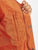 Dickies / winterjas Olaton in bruin