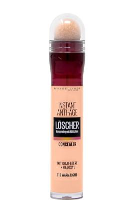 Maybelline (public) Instant Anti Age concealermake-up 6,8 ml
