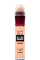 Maybelline (public) Instant Anti Age concealermake-up 6,8 ml