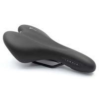 Selle Royal Selle zadel Lancia Athletic - thumbnail