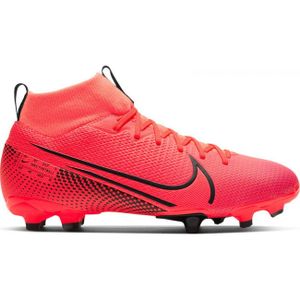 Nike Superfly 7 Academy FG/MG Jr.