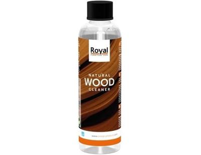 Oranje Furniture Care WoodClean 250ml