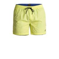 PME Legend zwemshort lichtgeel