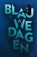 Blauwe dagen - thumbnail