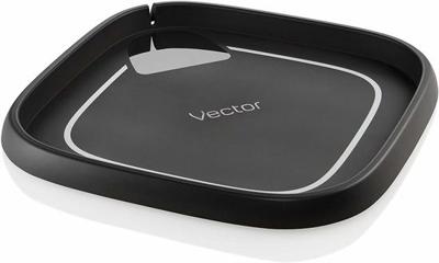 Anki Vector Habitat - 0810559020905