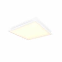 Philips Lighting Hue LED-paneel 871951438262600 Hue White Amb. Aurelle Panelleuchte 30x30cm LED vast ingebouwd 19 W - thumbnail