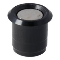 Elvedes - Elvedes remschijf sensormagneet per stuk