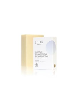 Moisture balance facial soap normal/dry skin