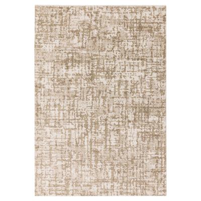 Vloerkleed Dream - Cream beige