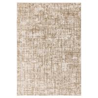 Vloerkleed Dream - Cream beige