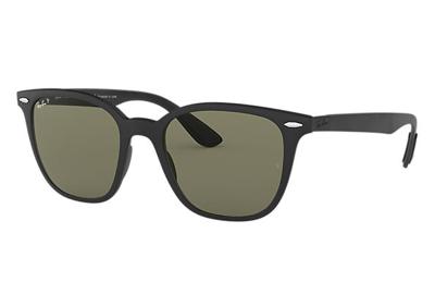 Ray-Ban Liteforce RB4297-601S9A-51