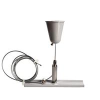 Railsysteem 3-fasen 230V, D Line Sei DEKO-LIGHT 710049