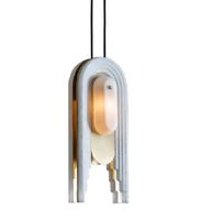 Bert Frank - Vima Hanglamp - thumbnail