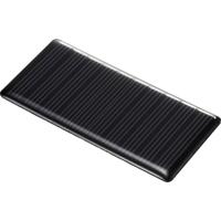 TRU COMPONENTS TC-13341236 Mini-zonnecel 0.22 W 5 V