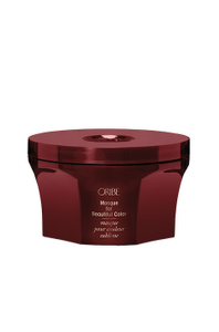 Oribe Masque for Beautiful Color