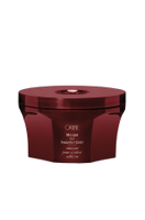 Oribe Masque for Beautiful Color - thumbnail