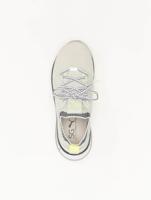 Puma / sneaker SG Runner Strength in grijs