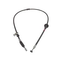 Blue Print ADC446186 Handremkabel, 1 stuk