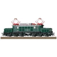 TRIX H0 25992 H0 elektrische locomotief serie 1020 van de ÖBB - thumbnail