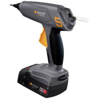 Steinel MOBILEGLUE 5011 A-SET FS-KF Accu-lijmpistool Incl. accu, Incl. lader 11 mm 45 W 18 V 1 stuk(s)