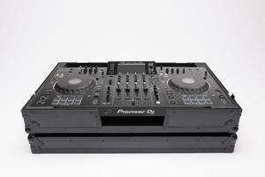 Magma Magma DJ-controller case XDJ XZ Black