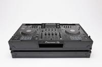 Magma Magma DJ-controller case XDJ XZ Black - thumbnail