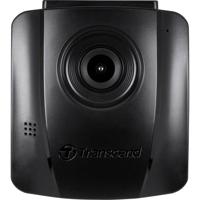 Transcend DrivePro 110 Dashcam Kijkhoek horizontaal (max.): 130 °