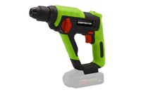 Accu Boorhamer MAX | 20V | zonder accu en lader - PSRH20B